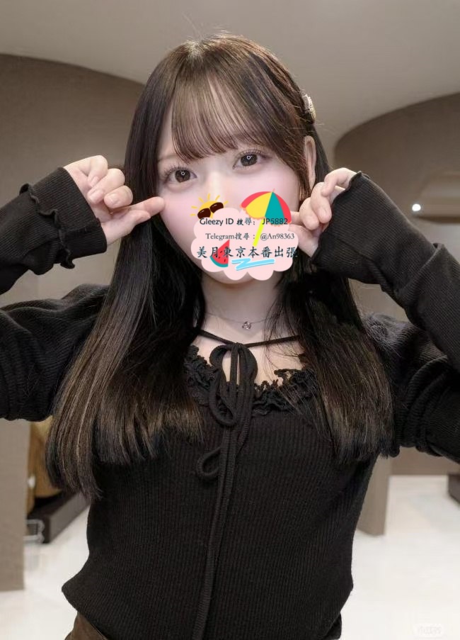 40..jpg