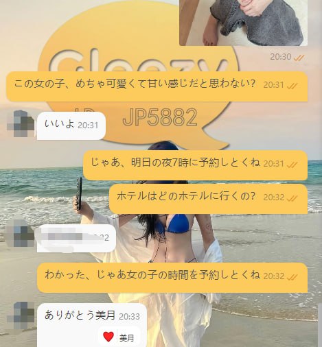 0..jpg