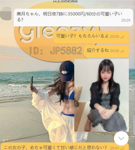 0.jpg