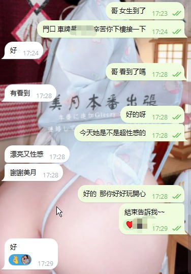 0..jpg