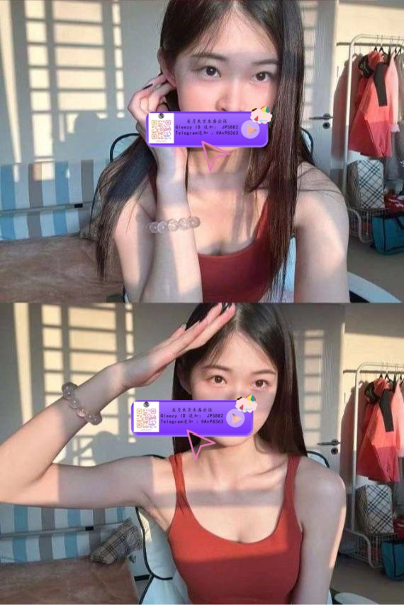 2...jpg