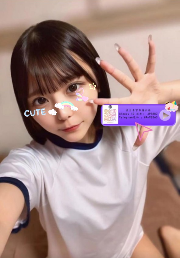 7..jpg