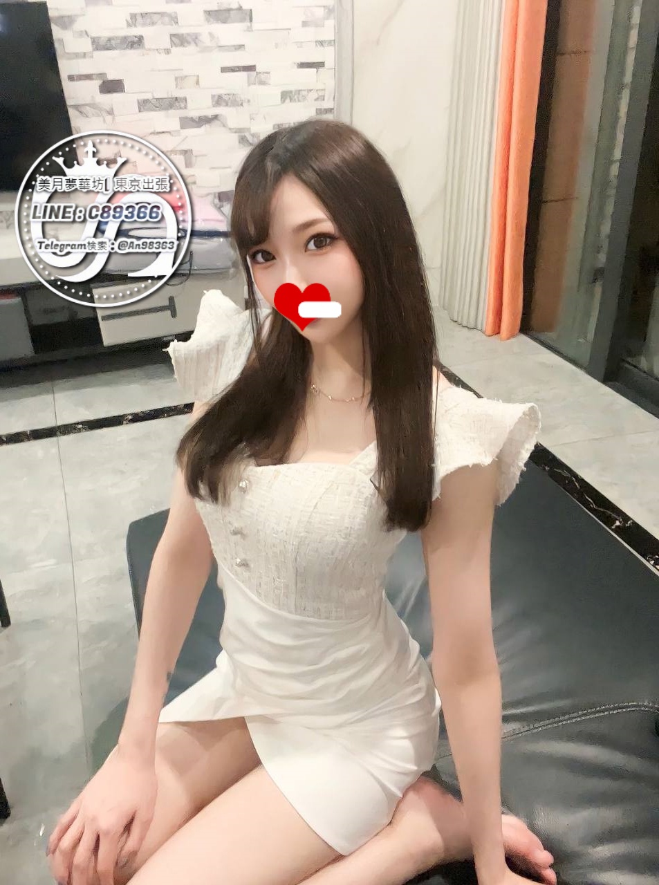 10..jpg
