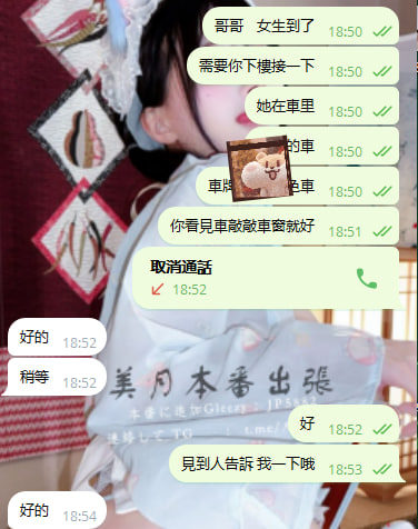 1....jpg