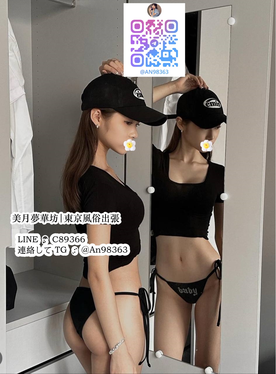 60.jpg