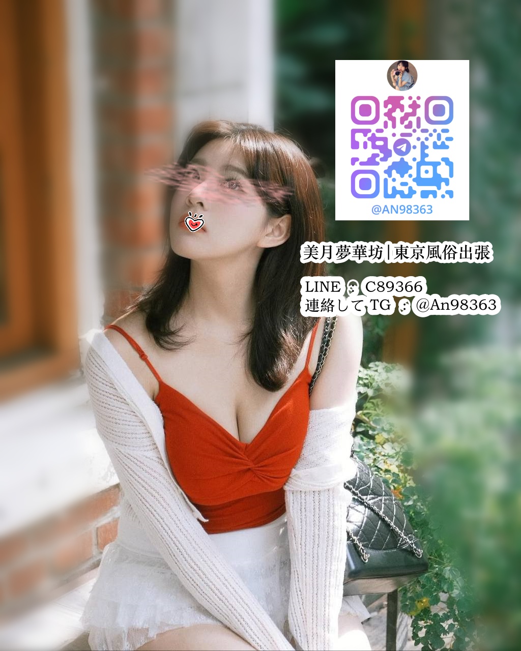 30..jpg