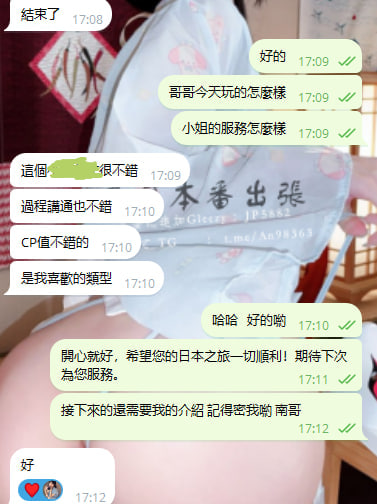 0.jpg