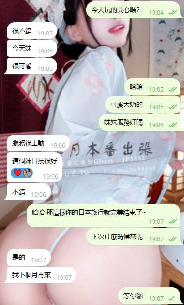 00.jpg