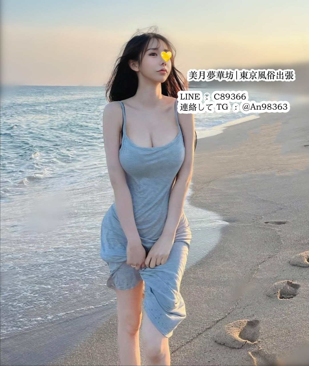 0.jpg