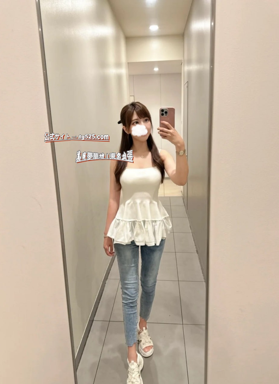 3..jpg