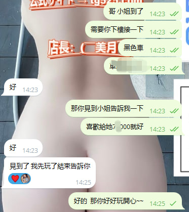 0.0.jpg