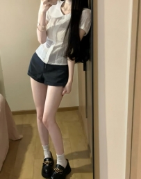🌸ツンデレ猫ちゃんタイプ♡Sっ気あるくせに甘え上手。