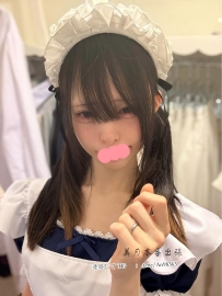 🌸151cm・Cカップ。ぴったり密着してくる、あまあまボイスがクセになる