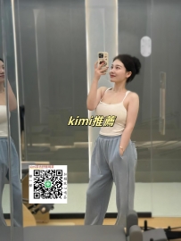 麻衣 ：大奶主動服務型人妻 身材好  服務超主動，舌功一流