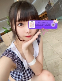 👉ロリ可愛系 × 甘え声がたまらない。