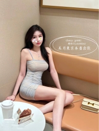 🔸人妻風 × 落ち着いた色気. 164・Eカップ。余裕ある大人の女性に包まれる安心感
