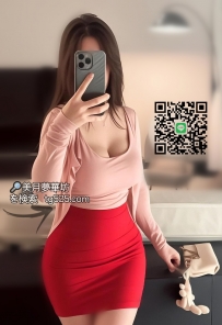 #大阪【今日の出勤】     No.16- 633