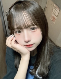 🌸色白もち肌、じんわり熱くなる素直系。  ゆっくりと、とろけていくのが好き♡
