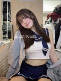 #東京 【今日出勤】    番号：A2309