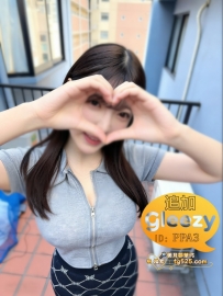 #大阪【本日の出勤情報】番号.28- 635  積極的で情熱的