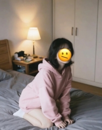 🌸小柄で童顔♡でもサービスはえっちなお姉さん並！？