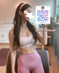 ✨ #大阪 .👉清楚な笑顔の裏に隠された妖艶さ。