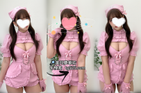 大阪 【今日出勤】    番号： C22- 3221