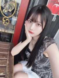 #大阪 【本日出勤】    番号：C101