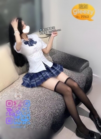 #大阪【今日の出勤】     No.16- 6616