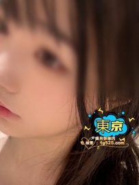 #東京風俗 - 今日出勤    番号：04- 0417🇯🇵