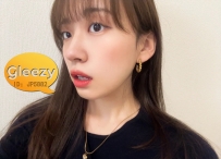 🌸小ぶりだけど形がキレイで、手のひらにすっぽり収まるサイズ