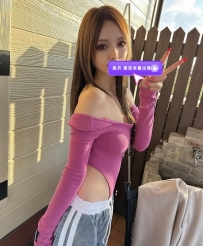 🔸笑顔女子 × ぽかぽかムード .  158cm・Dカップ。ずっと笑ってくれるから癒される