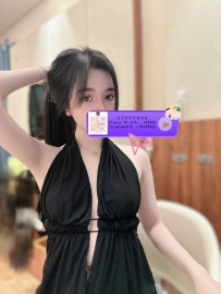 🔸大人女子 × ミニサイズ爆発 . 優しく包み込む大人の余裕がクセになる