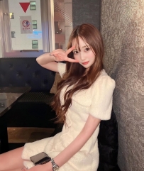 #大阪 【本日出勤】 番号：C60