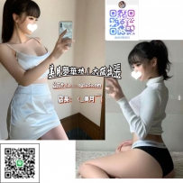 ✨#大阪 .👉優しく包み込みながらも、