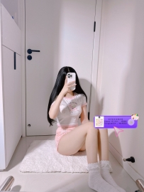♦️番號   A532  🔸天然系女子 × 色気たっぷり。158・Dカップ。ちょっと抜けてる感