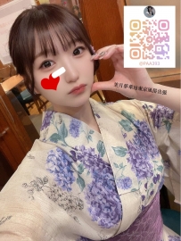 ⭐️カップ：Dカップ ， お姉さん系 × 包容力抜群