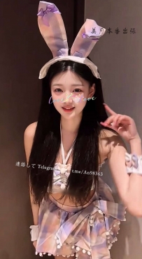 ⭐️制服泡姫系 × ぴと密着.155・Cカップ。ぎゅっとしがみついてきて、ずっと甘えて