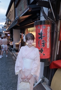 🌸 見た目は清楚、中身はエロかわDカップあざと可愛い×むっちりボディ＝最強♡