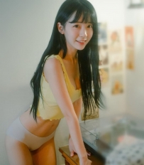 🌸舌も得意だよ？…どっちが気持ちいいか、試してみる？💋