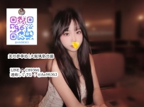 ✨ #大阪 .小柄でロリ体型、幼さがあり繊細で、