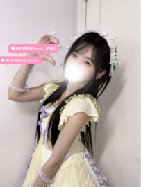 #大阪【今日名單】 甜甜香香、抱起來軟到不行   每一下都是甜