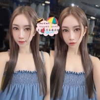 🔸清楚系美女 × 微笑癒し. Cカップ。穏やかな口調と柔らかい笑顔に心が落ち着く