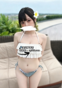 #東京 【今日出勤】    番号：A01-6133