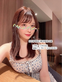⭐️  ゴージャス美人 × 圧倒的存在感。