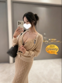 #大阪【本日の出勤情報】「魅力的で妖艶  番号.01- 125