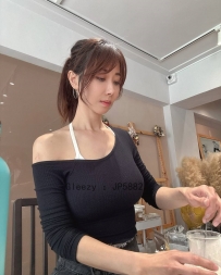 🌸160cmのぽちゃ色気、Eカップの圧倒的包容感。