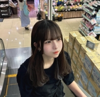 🌸いじめていいって言ったけど…  本気にしたら、こっちが襲っちゃうよ？
