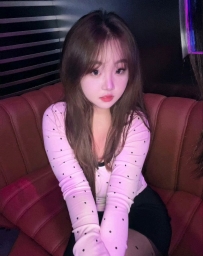 🌸150・Dカップ、美尻フェチ必見♡ヒップで挟まれる快感。