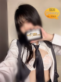 #東京風俗 - 今日出勤    番號：07- 658🇯🇵 ベッドの上ではめっちゃ甘えん坊なのよね